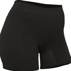 Mallas Hg Hg Senner