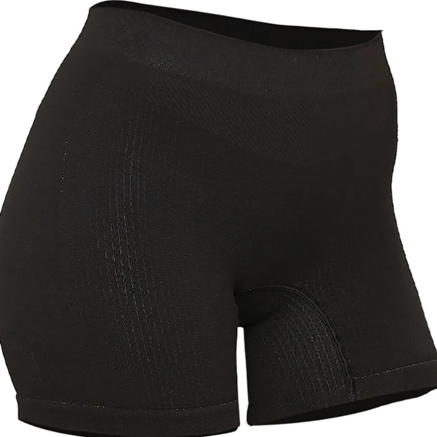 Mallas Hg Hg Senner