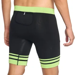 Mallas Hg 1578SS24