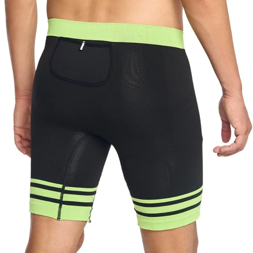 Mallas Hg 1578SS24