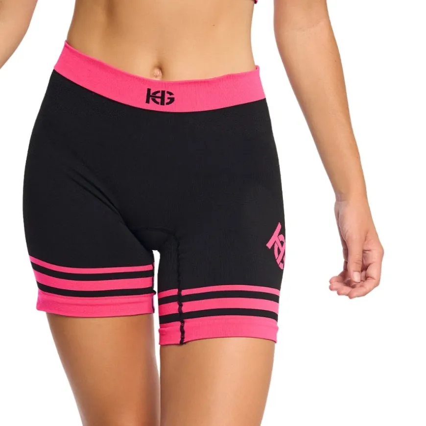 Mallas Hg 1588SS24