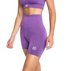 Mallas Hg 95370SS23
