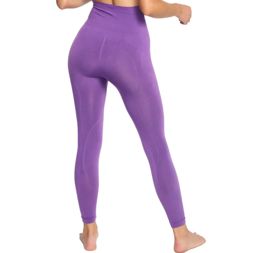 Mallas Hg 95270SS23