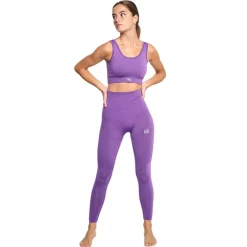 Mallas Hg 95270SS23