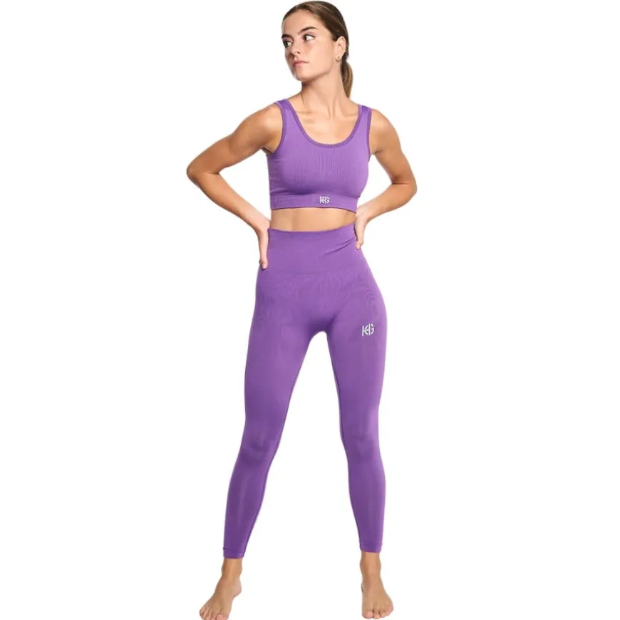 Mallas Hg 95270SS23