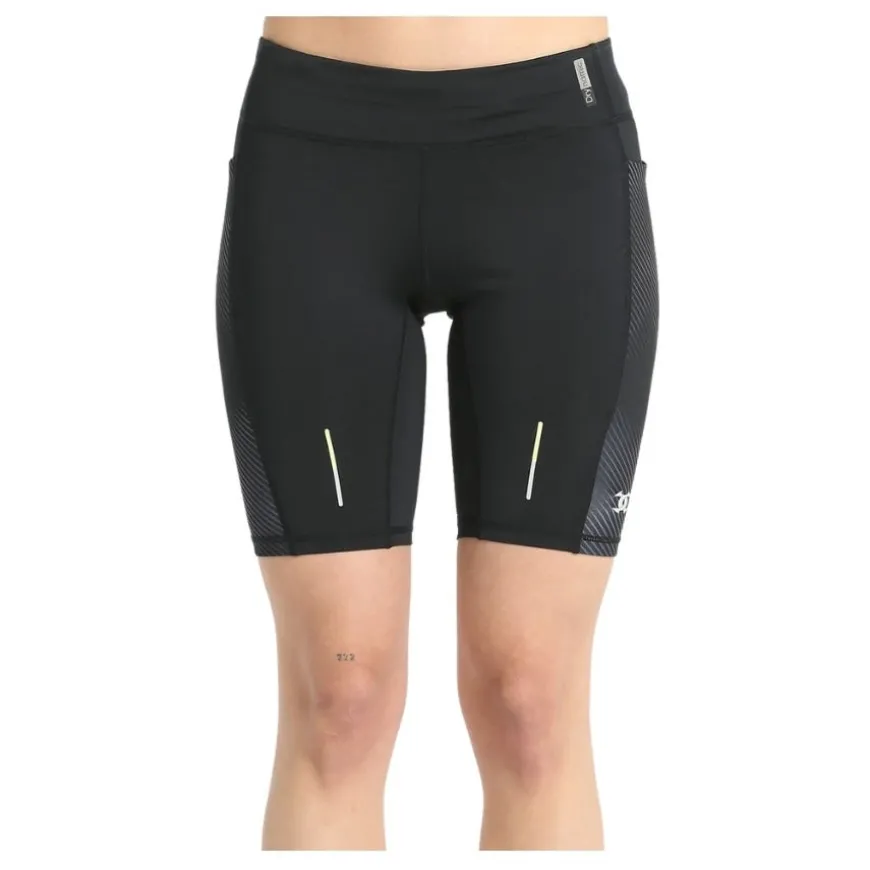 Mallas John smith Ciclista Aduar