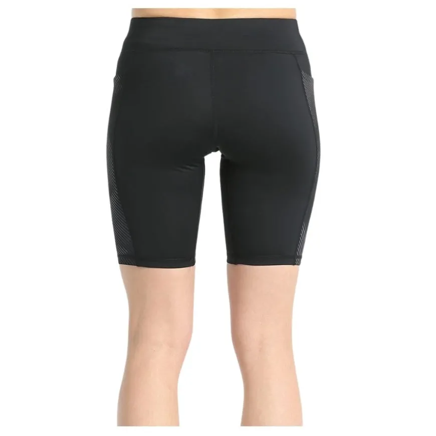 Mallas John smith Ciclista Aduar