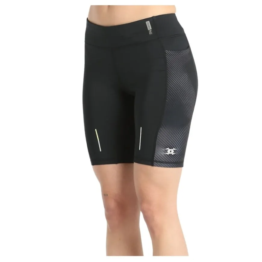 Mallas John smith Ciclista Aduar
