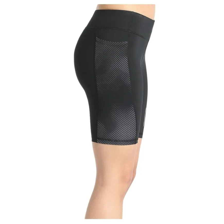 Mallas John smith Ciclista Aduar