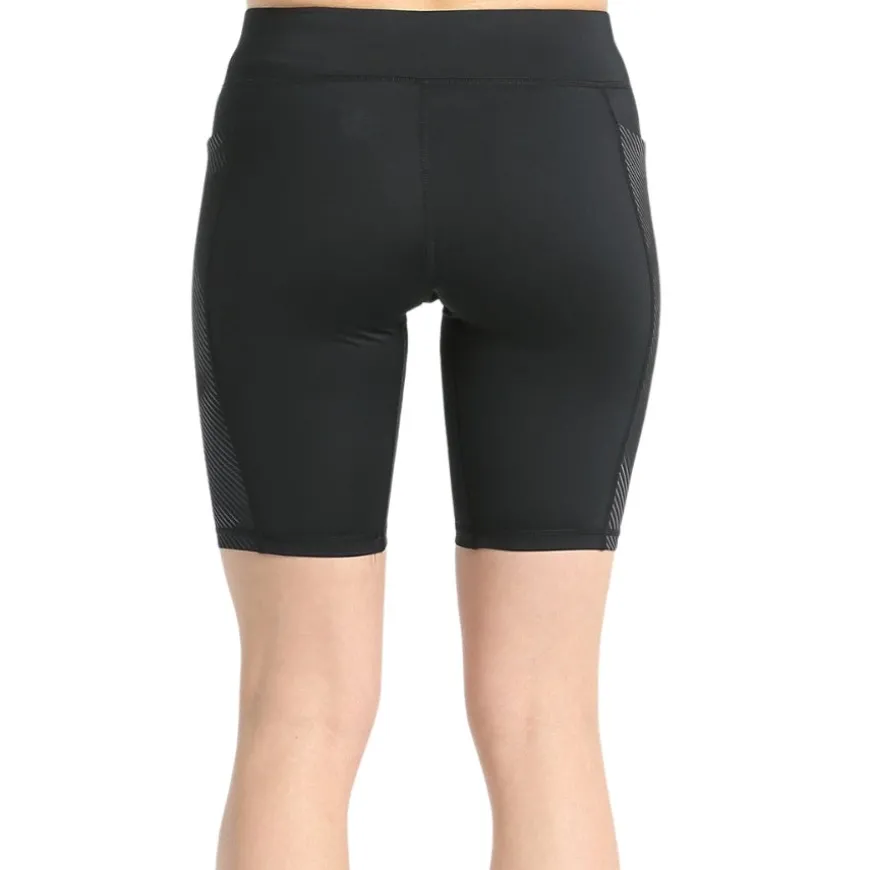 Mallas John smith Ciclista ADUAR 25V