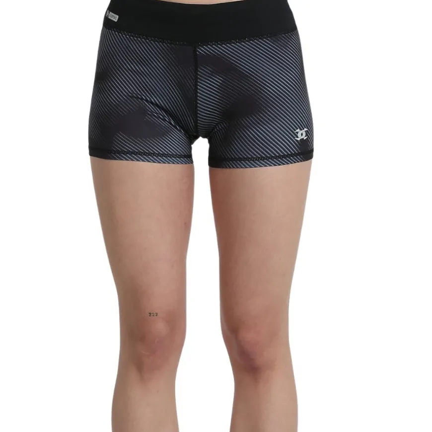 Mallas John smith Short Poliester ACOCA 25V