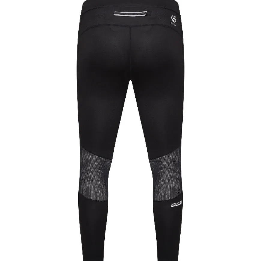 Mallas largas Dare2b Abaccus II Tight