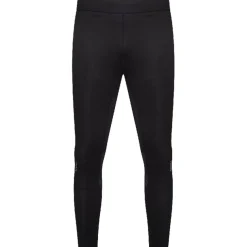 Mallas largas Dare2b Abaccus II Tight