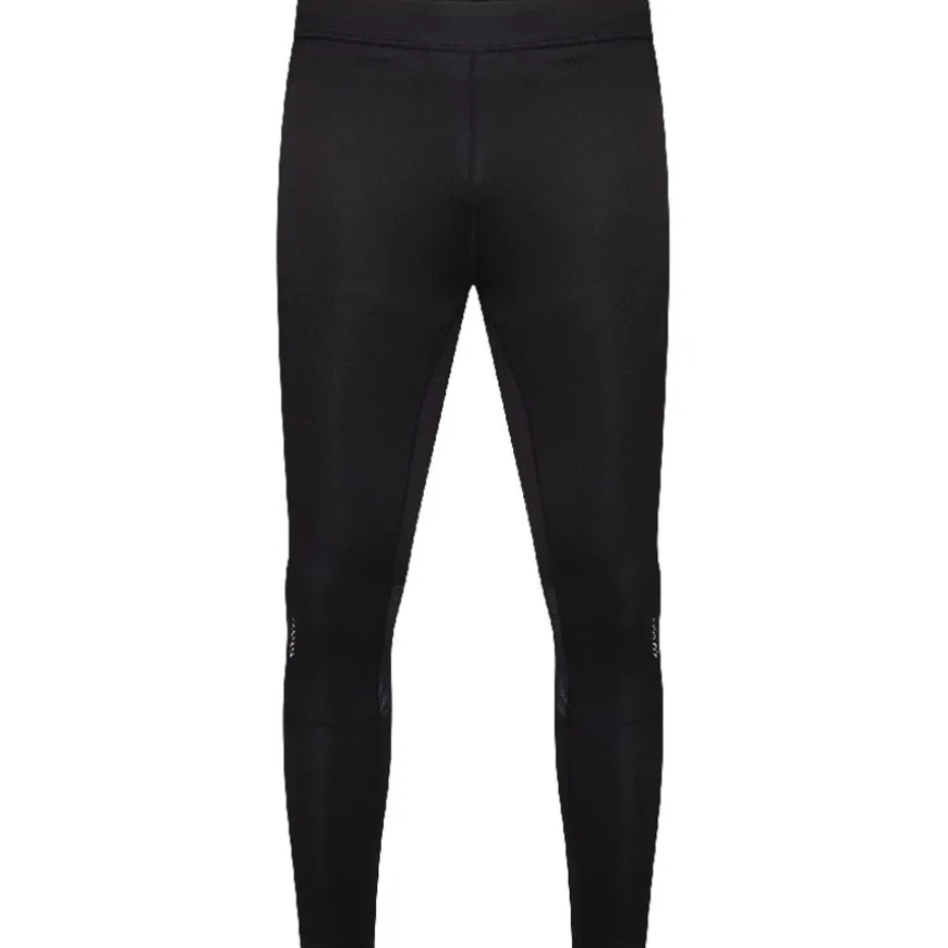 Mallas largas Dare2b Abaccus II Tight