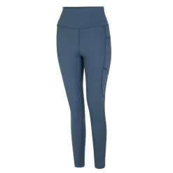 Mallas largas Dare2b Empower Legging