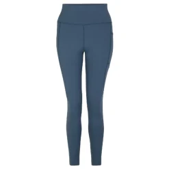 Mallas largas Dare2b Empower Legging