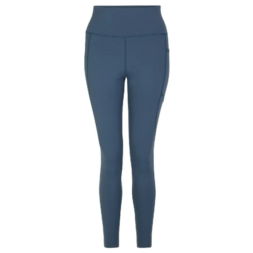 Mallas largas Dare2b Empower Legging