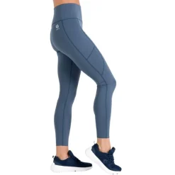 Mallas largas Dare2b Empower Legging