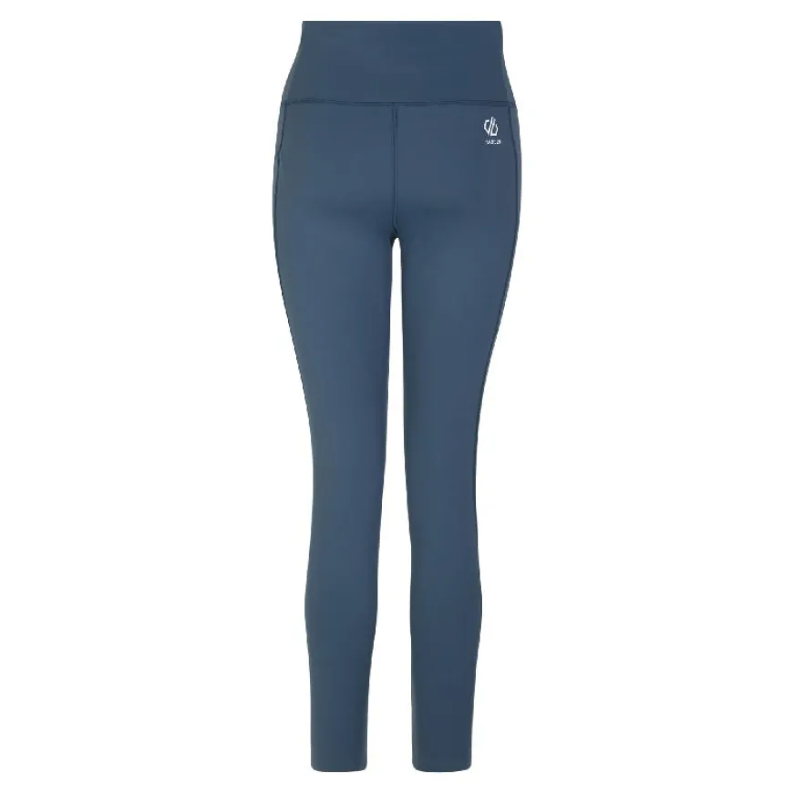 Mallas largas Dare2b Empower Legging