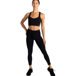 Mallas largas Dare2b Influentia lII Lg
