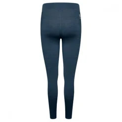 Mallas largas Dare2b LegitimateLegging