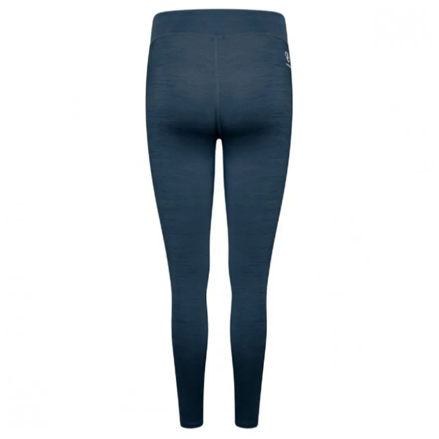Mallas largas Dare2b LegitimateLegging
