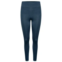 Mallas largas Dare2b LegitimateLegging