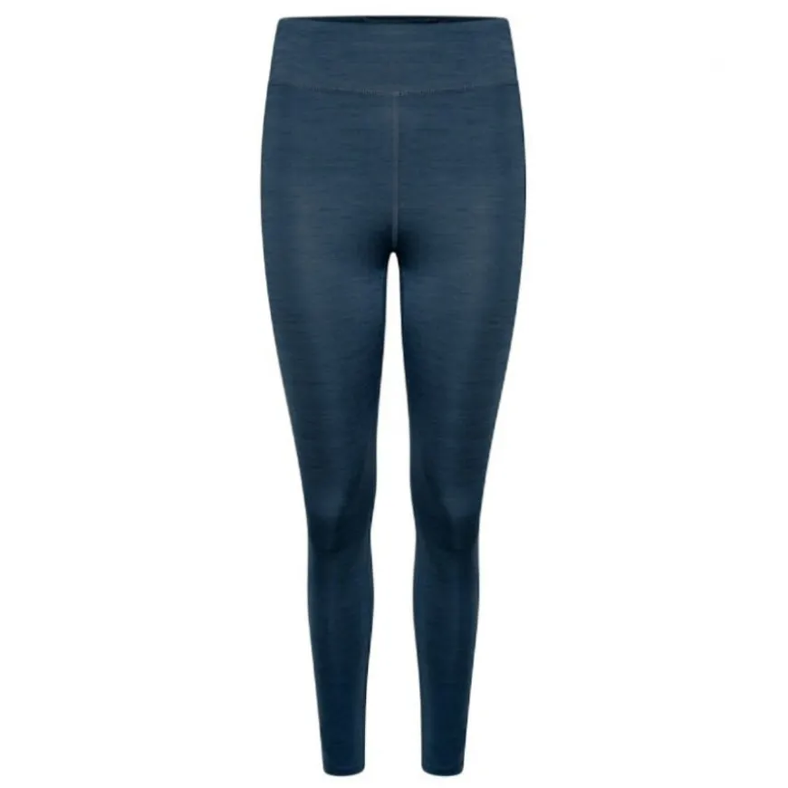Mallas largas Dare2b LegitimateLegging