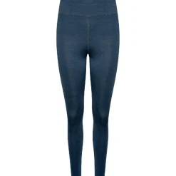 Mallas largas Dare2b LegitimateLegging