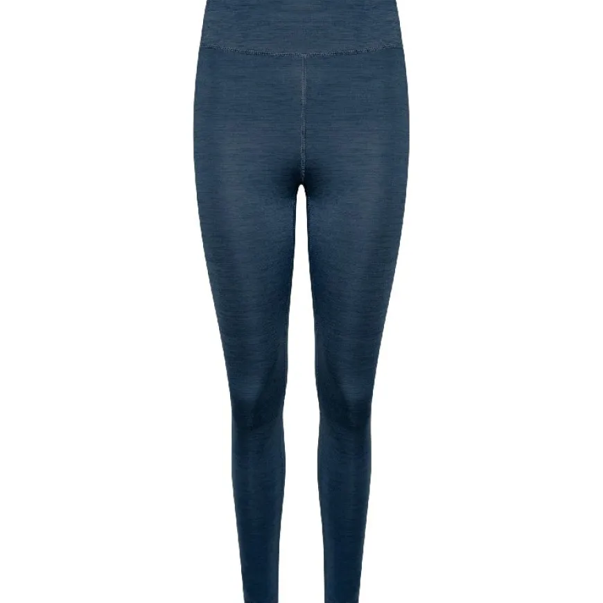 Mallas largas Dare2b LegitimateLegging