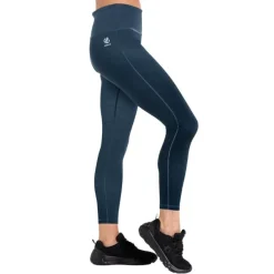Mallas largas Dare2b LegitimateLegging