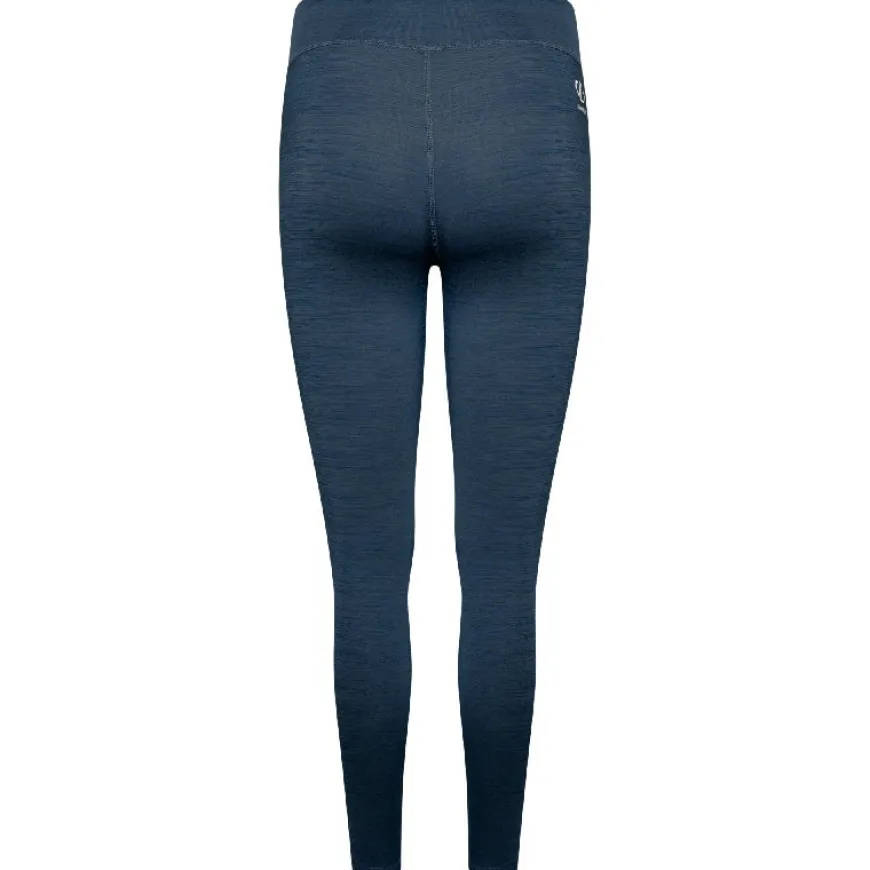 Mallas largas Dare2b LegitimateLegging