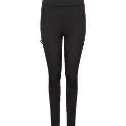 Mallas largas Dare2b MelodicIILegging