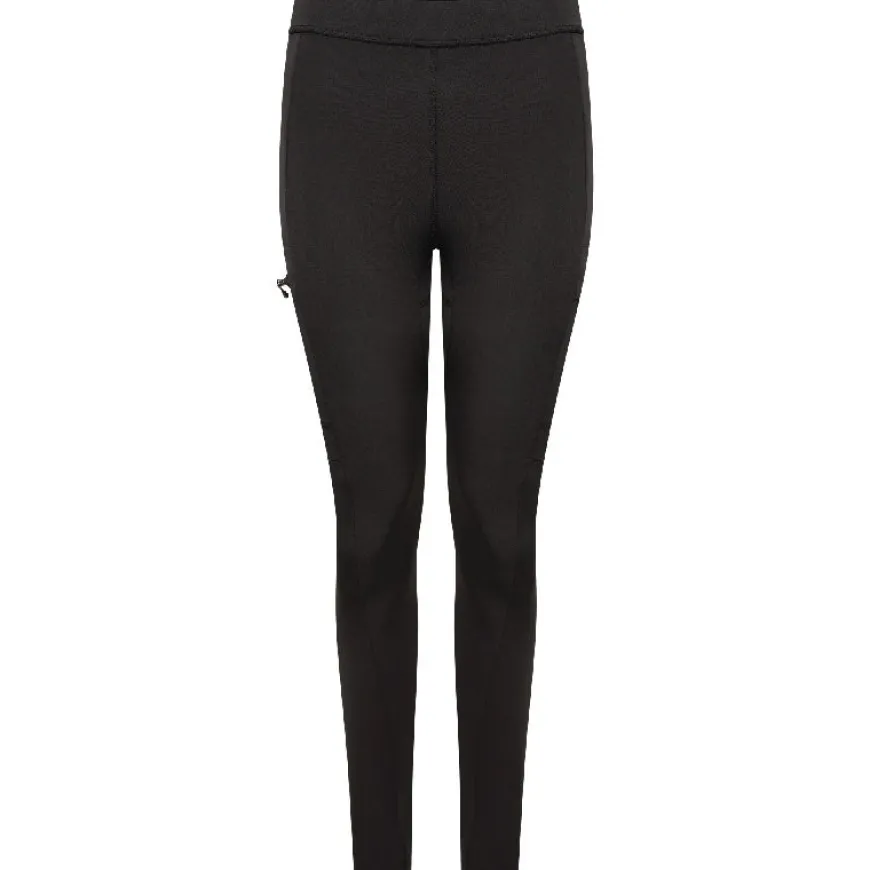 Mallas largas Dare2b MelodicIILegging