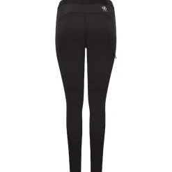 Mallas largas Dare2b MelodicIILegging
