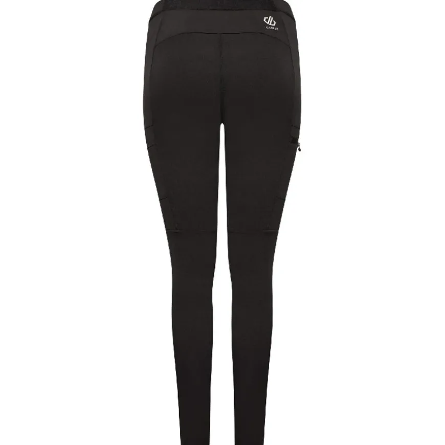 Mallas largas Dare2b MelodicIILegging