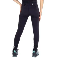Mallas largas Dare2b MelodicLiteLeging