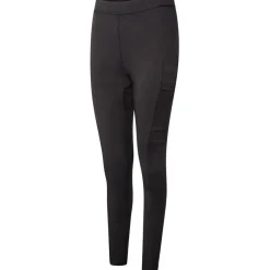 Mallas largas Dare2b MelodicLiteLeging