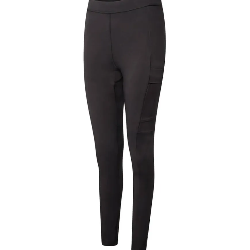 Mallas largas Dare2b MelodicLiteLeging