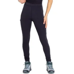 Mallas largas Dare2b MelodicLiteLeging