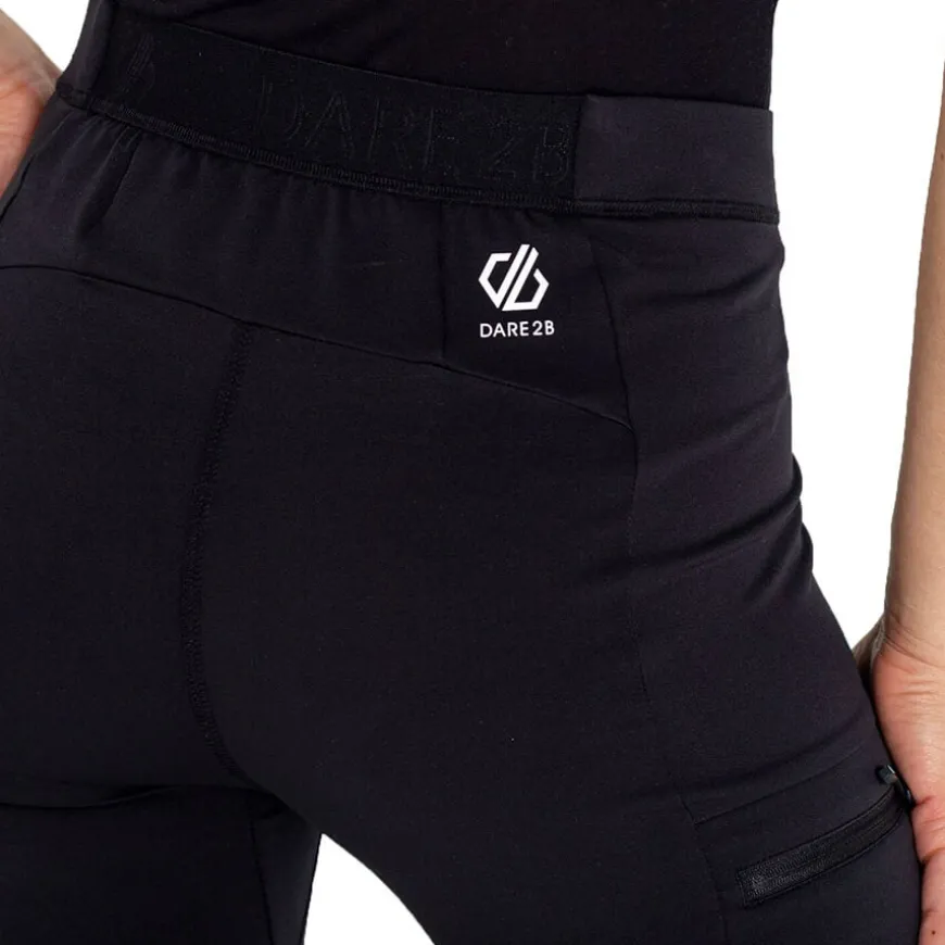 Mallas largas Dare2b MelodicLiteLeging