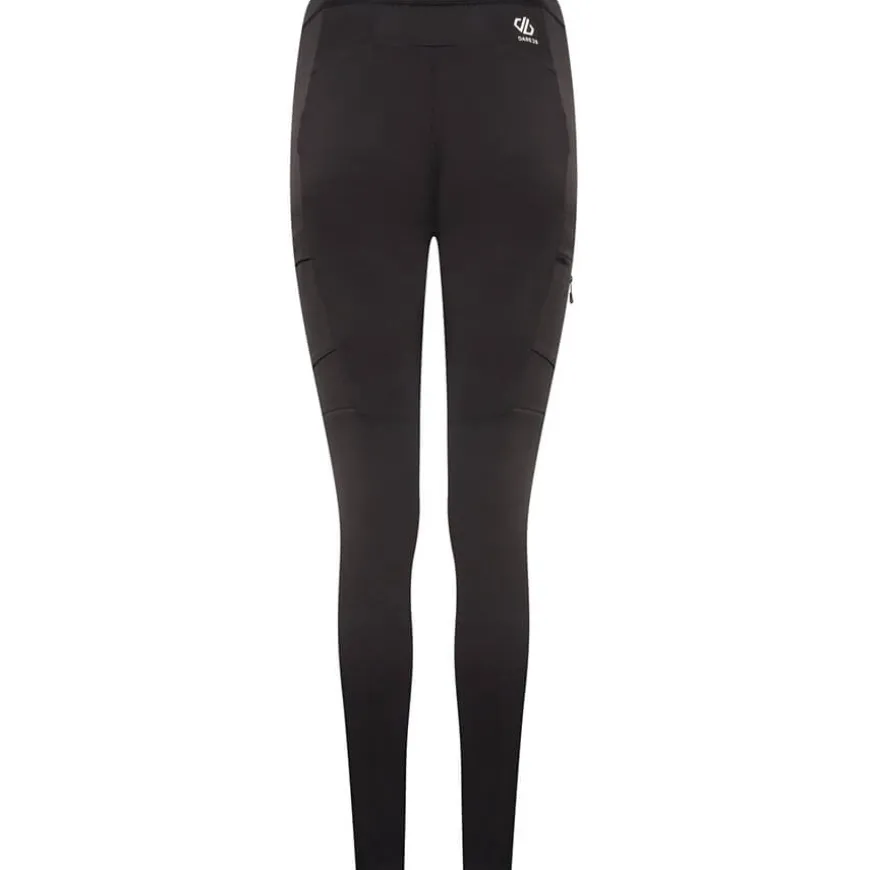 Mallas largas Dare2b MelodicLiteLeging