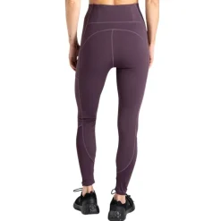 Mallas largas Dare2b PowerLegging