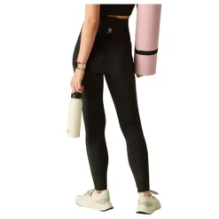 Mallas largas Dare2b RefreshLg