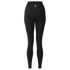 Mallas largas Dare2b RefreshLg