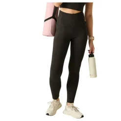 Mallas largas Dare2b RefreshLg