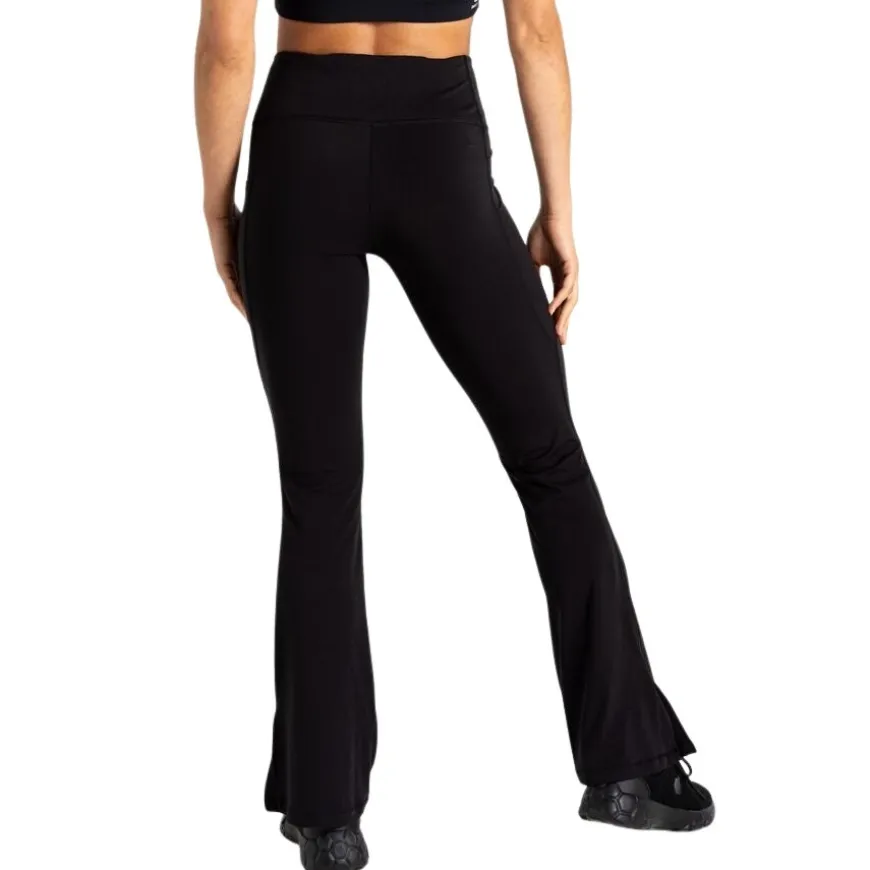 Mallas largas Dare2b RefreshPant