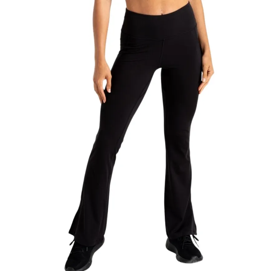Mallas largas Dare2b RefreshPant