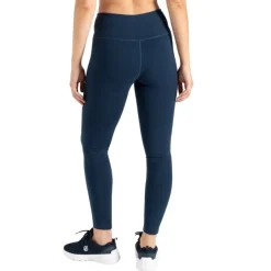 Mallas largas Dare2b Revived Legging