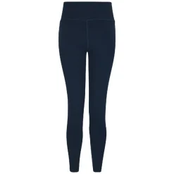Mallas largas Dare2b Revived Legging
